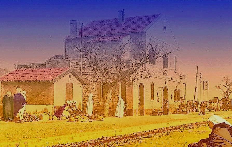 MECHERIA LA GARE.jpg